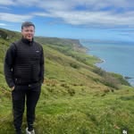 Aidan McNeill - @aidan_mcneill_ - Instagram