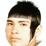 Aidan McNeill - @barcode_aidan - Instagram