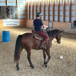Aidan mcneill - @aidanmcneill1 - Instagram