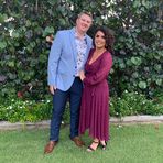 Aidan Mcneill - Facebook