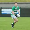 Aidan McNeill - @amc114 - TikTok