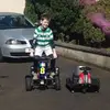 aidanmcneill30 - @aidanmcneill30 - TikTok