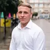 Aiden Mcneill - @aidenmcneill7 - TikTok
