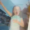 Aiden McNeill - @aidenmarie3 - TikTok