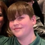 A - @aidan.mcnulty07 - Instagram