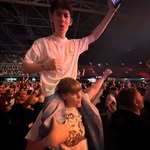 Aidan - @aidan.mcnulty_ - Instagram