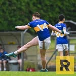 Aidan Mc Nulty - @aidanmc.nulty - Instagram