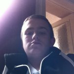 Aidan Mcnulty - @aidanmcnulty112 - Instagram