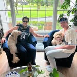 Aidan McNulty - @aidanmcnulty24 - Instagram