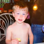 Aidan McNulty - @aidan_mcnulty_ - Instagram