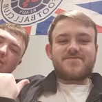 Aidan McNulty - Facebook