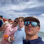 Aidan Mcnulty - Facebook