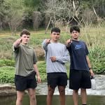 Aidan McNulty - @aidan.mcnulty - Instagram