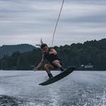 Aidan McNulty - @a_mcnulty11 - Instagram