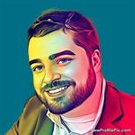 Aidan McNulty - @mcnuttyputty - Instagram
