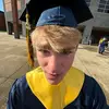 Aidan McNulty - @aidanmcnulty513 - TikTok