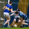 Aidanmcnulty - @aidanmcnulty1 - TikTok