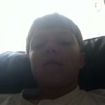 @aidanmcnulty - Instagram