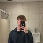 Aiden McNulty - Facebook