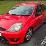 Aiden Mcnulty - Facebook