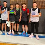 Aaden Mcnutt - Facebook