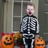 Aidan - @aidan.mcnulty5 - TikTok