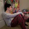 aidan - @aidan.mcnuttetbutter - TikTok