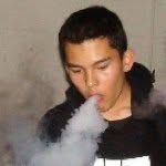 Aidan - @aidan_mcnutts - Instagram