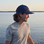 Aidan McNutt - @aidan.mcnutt - Instagram