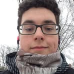 Aidan McNutt - Facebook
