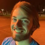 Aidan McNutt - @aidanbehatin - Instagram
