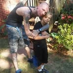 Aiden McNutt - Facebook