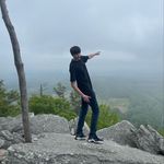 Aidan - @aidan_meadows_ - Instagram