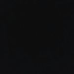 Aidan lsaiah meadows - @aidan__2550_1 - Instagram
