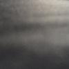 Aidan Meadows248 - @aidanmeadows248 - TikTok