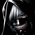 Aidan meadows - @aidan_rogue - Instagram