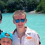Aidan Meadows - @aidan.meadows.9 - Instagram
