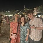 Aidan Meadows - Facebook