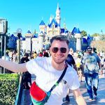 Aidan Meadows - @meadows327 - Instagram