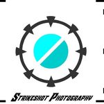 Aidan Meadows - @strikeshot_photography - Instagram