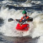 Aidan Meadows - @aidansmeadows - Instagram