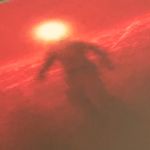 Aidan Meadows - @aidanmeadows - Instagram