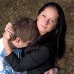 aidan meadows - @aidan7557ta - Instagram