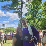 Aidan Meadows - Facebook