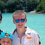 Aidan Meadows - Facebook