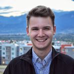 Aidan Meadows - Facebook