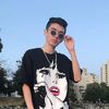 Aidan Meadows - @aidan_meadows - TikTok