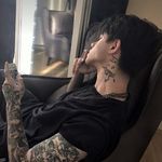 Aiden Meadows - @aiden_meadows_1203 - Instagram