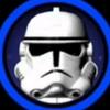user7250463870680 - @a_i_d_a_nmeadows - TikTok
