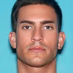 Aidan Christian Mechem - @aidanmechem - Instagram